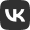 VK
